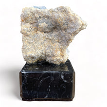 Load image into Gallery viewer, Celestien Treasures - #1 - BraShiDa Gallery | Art from Mother Nature
