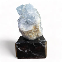 Load image into Gallery viewer, Celestien Treasures - #3 - BraShiDa Gallery | Art from Mother Nature
