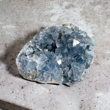 Load image into Gallery viewer, Celestien XL - BraShiDa | Stone Gallery
