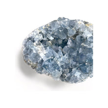 Load image into Gallery viewer, Celestien XL - BraShiDa | Stone Gallery
