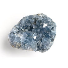 Load image into Gallery viewer, Celestien XL - BraShiDa | Stone Gallery
