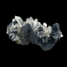 Load image into Gallery viewer, Epidoot met kwarts - BraShiDa Gallery | Art from Mother Nature
