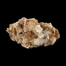Load image into Gallery viewer, Fluoriet met Bariet - BraShiDa Gallery | Art from Mother Nature
