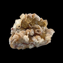 Load image into Gallery viewer, Fluoriet met Bariet - BraShiDa Gallery | Art from Mother Nature
