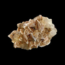 Load image into Gallery viewer, Fluoriet met Bariet - BraShiDa Gallery | Art from Mother Nature
