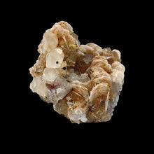 Load image into Gallery viewer, Fluoriet met Bariet - BraShiDa Gallery | Art from Mother Nature

