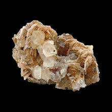 Load image into Gallery viewer, Fluoriet met Bariet - BraShiDa Gallery | Art from Mother Nature

