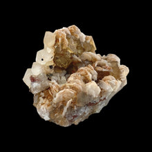 Load image into Gallery viewer, Fluoriet met Bariet - BraShiDa Gallery | Art from Mother Nature
