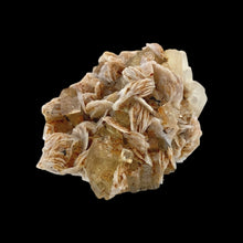 Load image into Gallery viewer, Fluoriet met Bariet - BraShiDa Gallery | Art from Mother Nature
