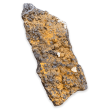 Afbeelding in Gallery-weergave laden, Limoniet en calciet small - BraShiDa | Stone Gallery

