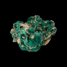 Afbeelding in Gallery-weergave laden, Malachiet | Cerussiet | Pyromorfiet - BraShiDa Gallery | Art from Mother Nature
