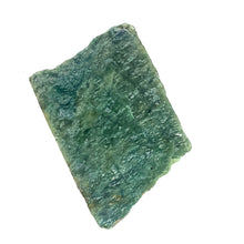 Load image into Gallery viewer, Nefriet Jade Slab 1 - BraShiDa | Stone Gallery
