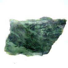 Load image into Gallery viewer, Nefriet Jade Slab 2 - BraShiDa | Stone Gallery
