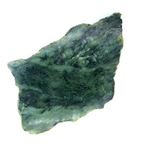 Load image into Gallery viewer, Nefriet Jade Slab 2 - BraShiDa | Stone Gallery
