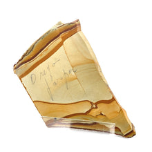 Load image into Gallery viewer, Owyhee Picture Jaspis 2 - BraShiDa | Stone Gallery
