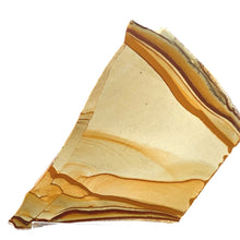 Load image into Gallery viewer, Owyhee Picture Jaspis 2 - BraShiDa | Stone Gallery
