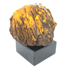 Load image into Gallery viewer, Presse papier Limoniet en calciet | 01 - BraShiDa | Stone Gallery
