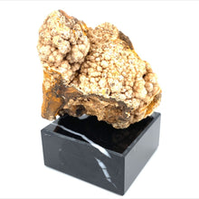 Load image into Gallery viewer, Presse papier Limoniet en calciet | 02 - BraShiDa | Stone Gallery
