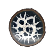 Load image into Gallery viewer, Septarie dragonstone | 05 - BraShiDa Gallery | Art from Mother Nature
