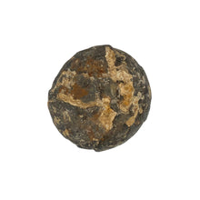 Load image into Gallery viewer, Septarie dragonstone | 05 - BraShiDa Gallery | Art from Mother Nature
