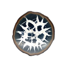 Load image into Gallery viewer, Septarie dragonstone | 05 - BraShiDa Gallery | Art from Mother Nature
