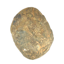 Load image into Gallery viewer, Septarie dragonstone | 07 - BraShiDa Gallery | Art from Mother Nature
