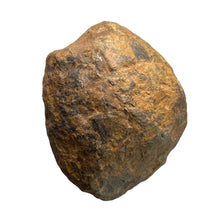 Load image into Gallery viewer, Septarie dragonstone | 08 - BraShiDa Gallery | Art from Mother Nature
