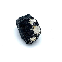Afbeelding in Gallery-weergave laden, Toermalijn met Muscoviet 2 - BraShiDa | Stone Gallery
