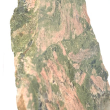 Load image into Gallery viewer, Unakiet - BraShiDa | Stone Gallery
