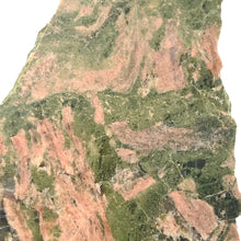Load image into Gallery viewer, Unakiet - BraShiDa | Stone Gallery
