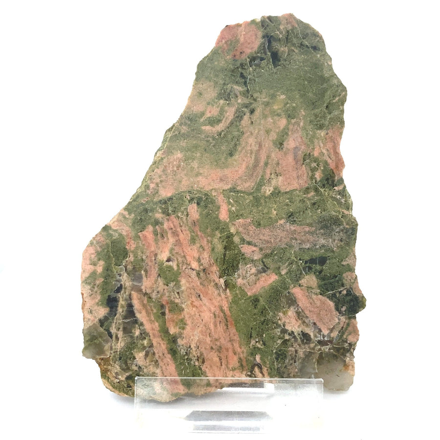 Unakiet - BraShiDa | Stone Gallery