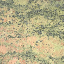 Load image into Gallery viewer, Unakiet plaat - BraShiDa | Stone Gallery
