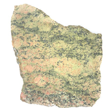 Load image into Gallery viewer, Unakiet plaat - BraShiDa | Stone Gallery
